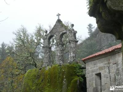 Ribeira Sacra-Cañón y Riberas del Sil; rutas de senderismo almeria viajes fin de semana españa como 